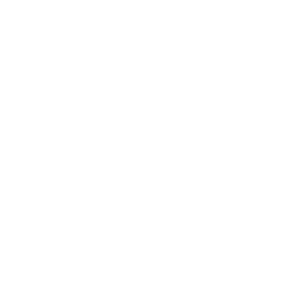 Augmedix logo