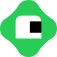 Brilliant logo