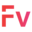 Feedvisor logo