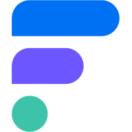 FlexiQuiz logo
