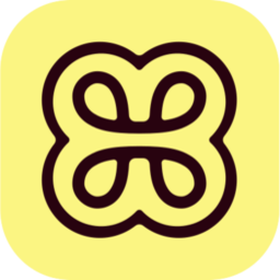 Heidi Health logo