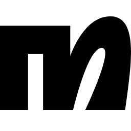 Manychat logo