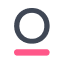 Omni logo