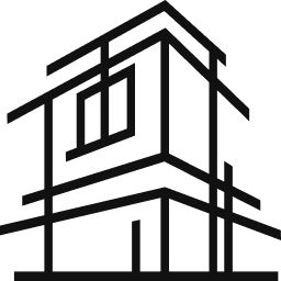 R.E. Cost Seg logo