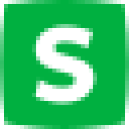 Sellfy logo