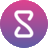 Shiftie logo