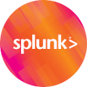 Splunk logo