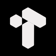 Tana logo