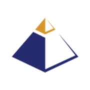 Top Echelon Software logo